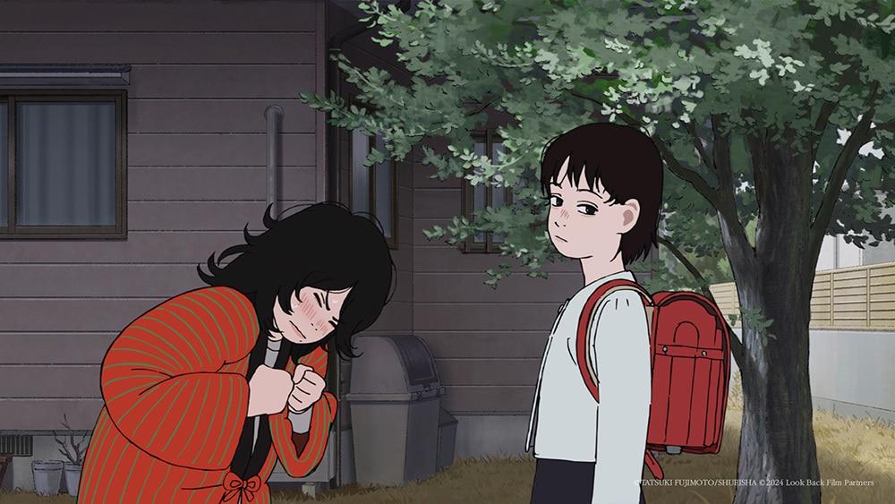 본문 이미지 - 룩백 스틸