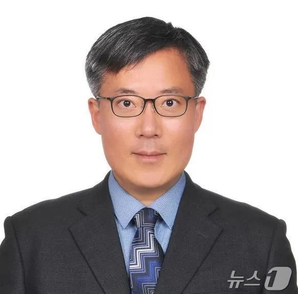 본문 이미지 - 김석우 신임 법무부 차관