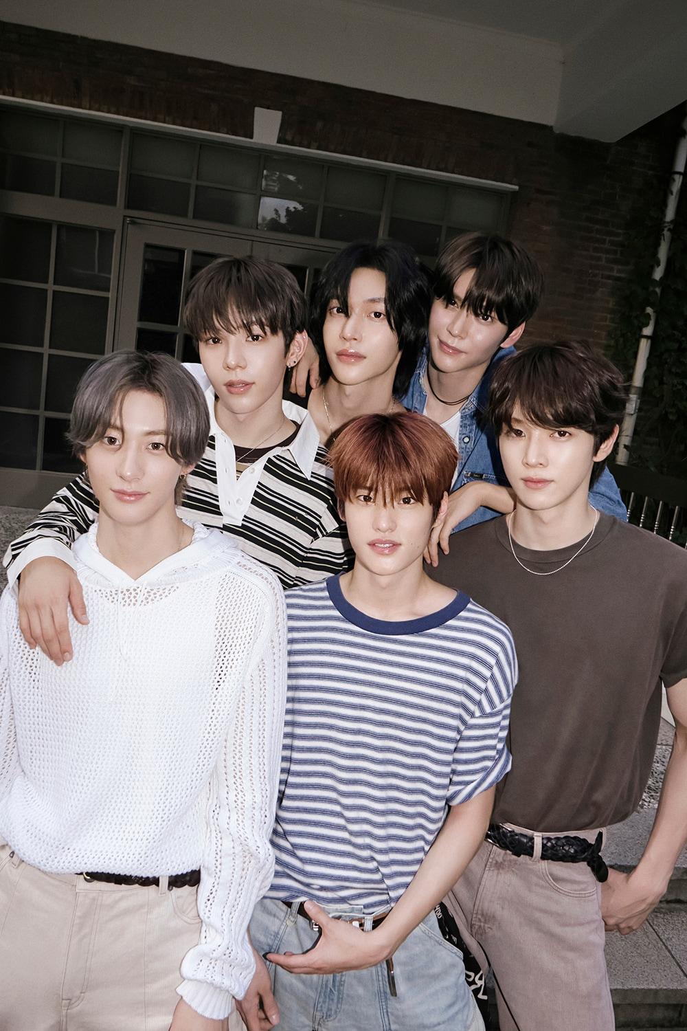 본문 이미지 - SM엔터테인먼트