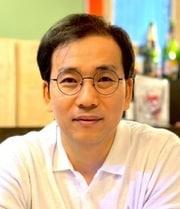 본문 이미지 - 문세연 전북대 양자시스템공학과 교수/뉴스1