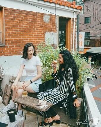 본문 이미지 -  (서울신용보증재단 제공) 