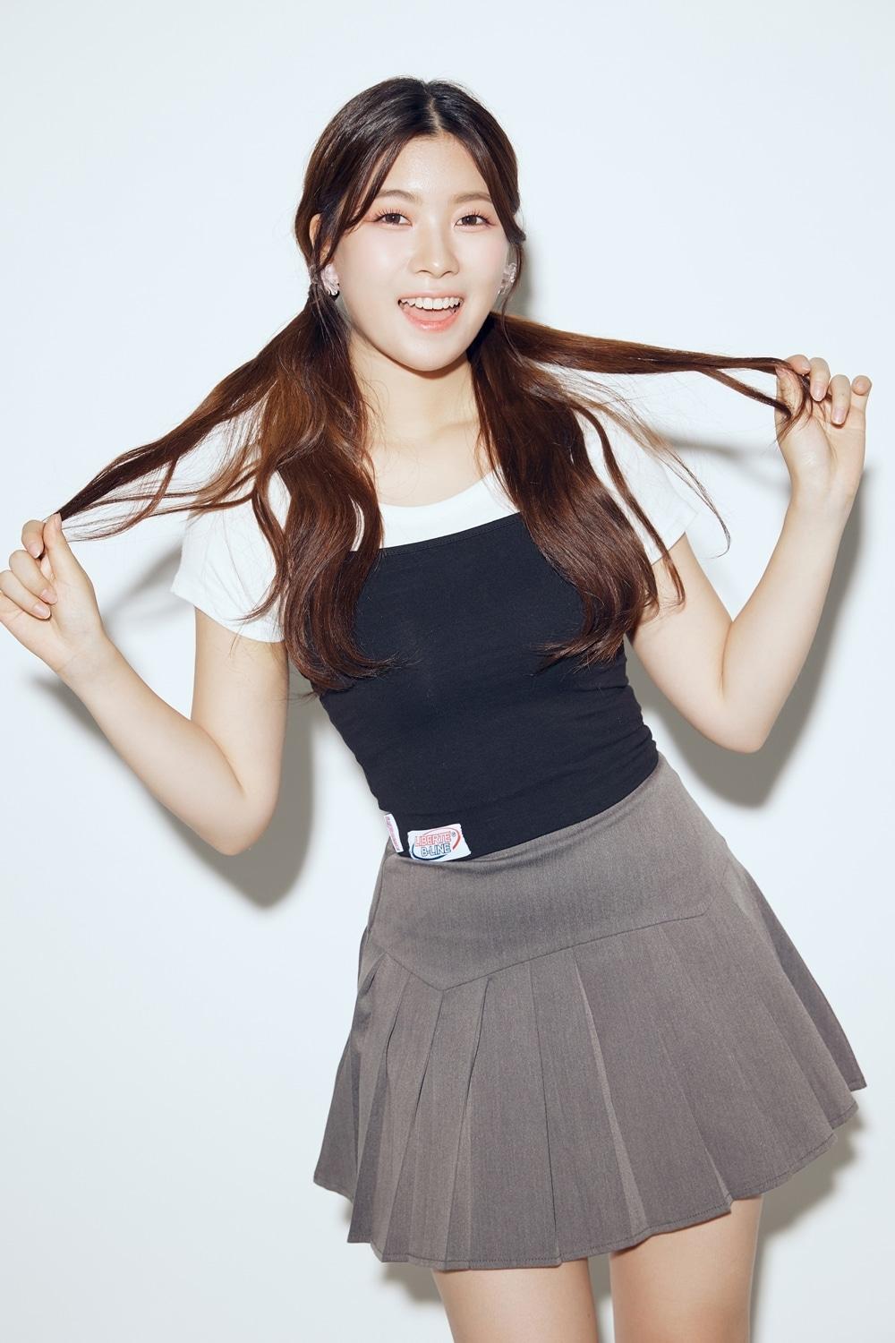 본문 이미지 - KDH엔터테인먼트 제공