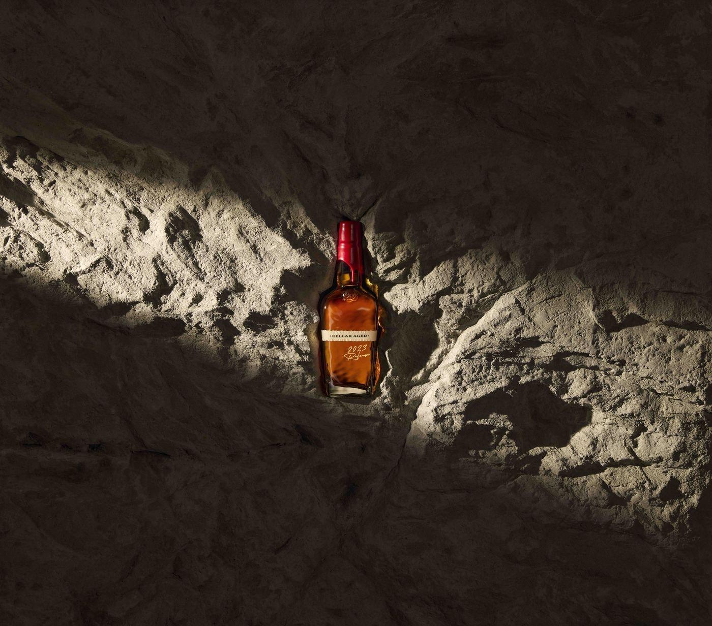 본문 이미지 - (메이커스 마크 제공)