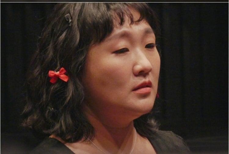 본문 이미지 - 사진=KBS 2TV '메소드 클럽'