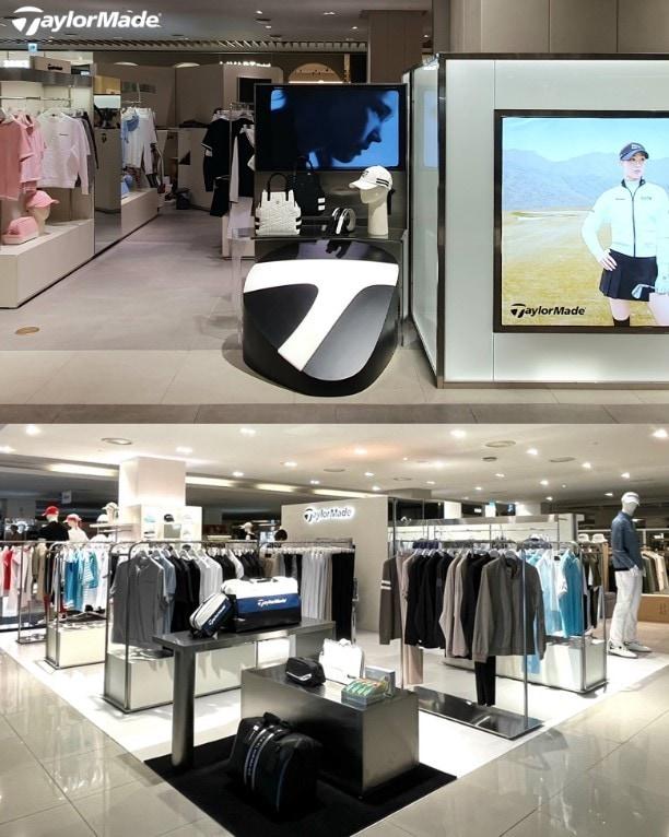 본문 이미지 - (한성에프아이 제공)