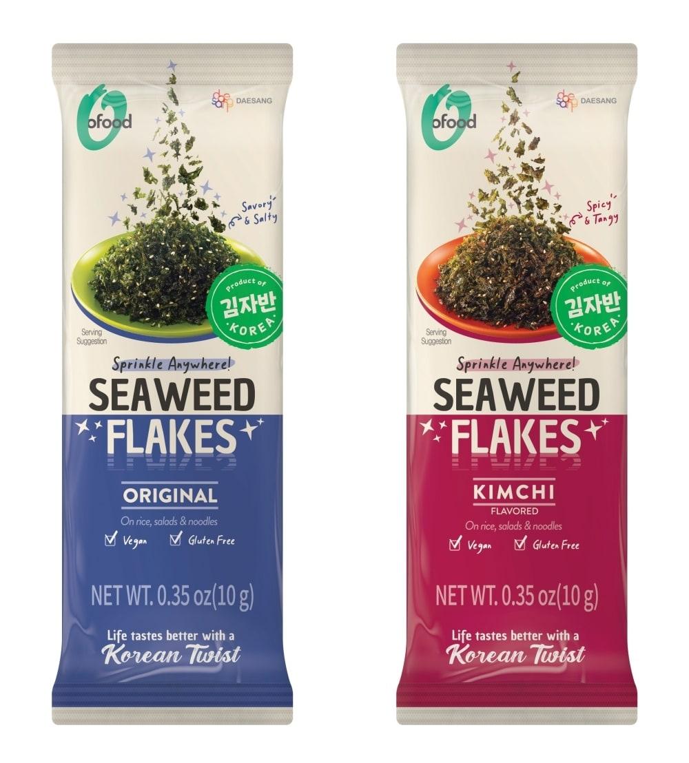 본문 이미지 - (대상 제공)