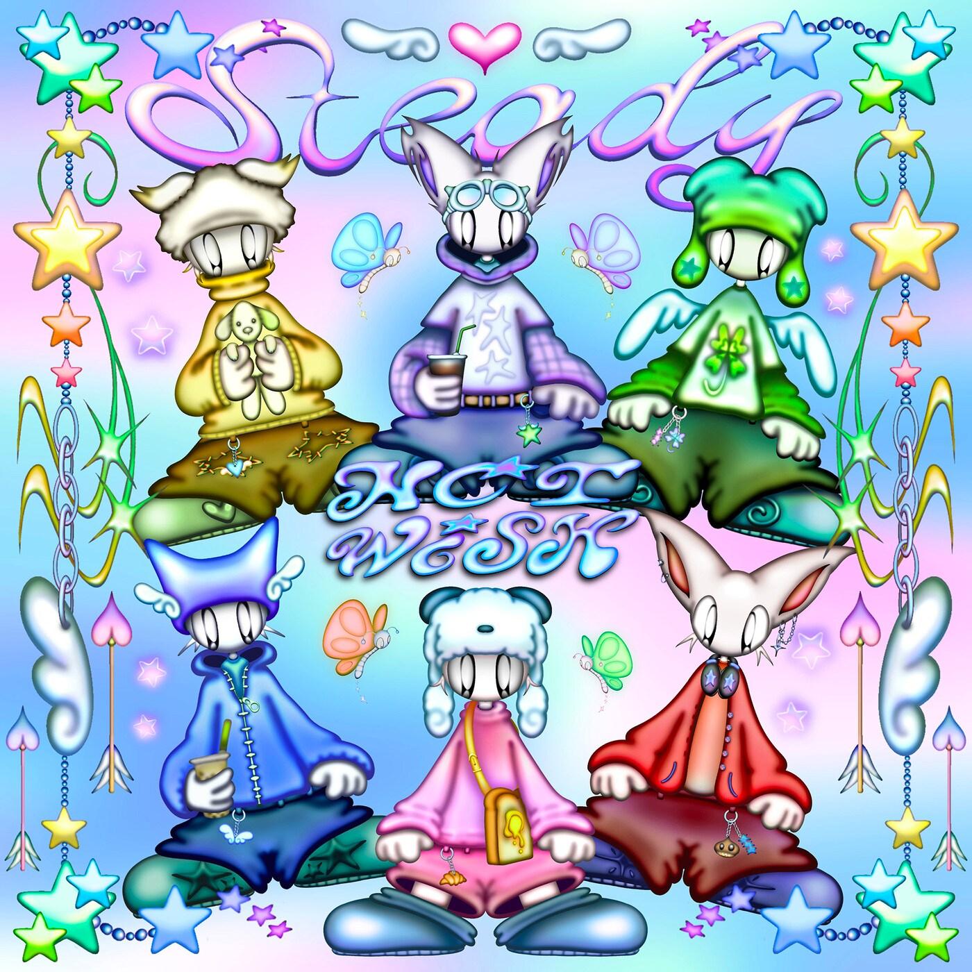 본문 이미지 - 사진제공=SM엔터테인먼트