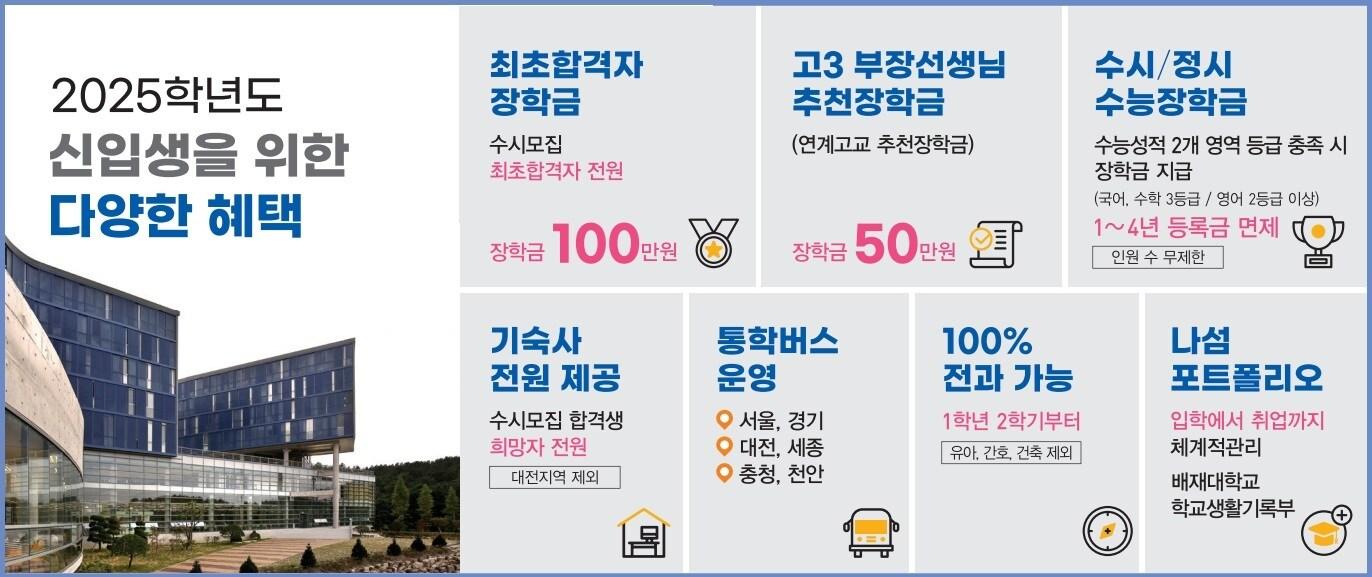 본문 이미지 -  /뉴스1