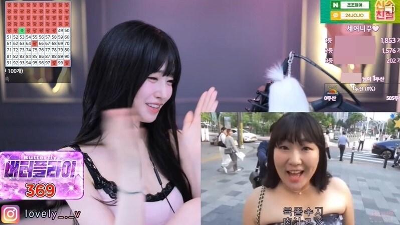 본문 이미지 - (온라인 커뮤니티 갈무리)