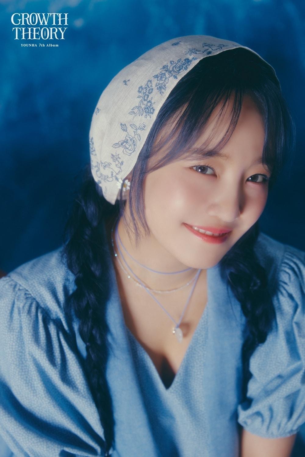 본문 이미지 - 사진=C9엔터테인먼트