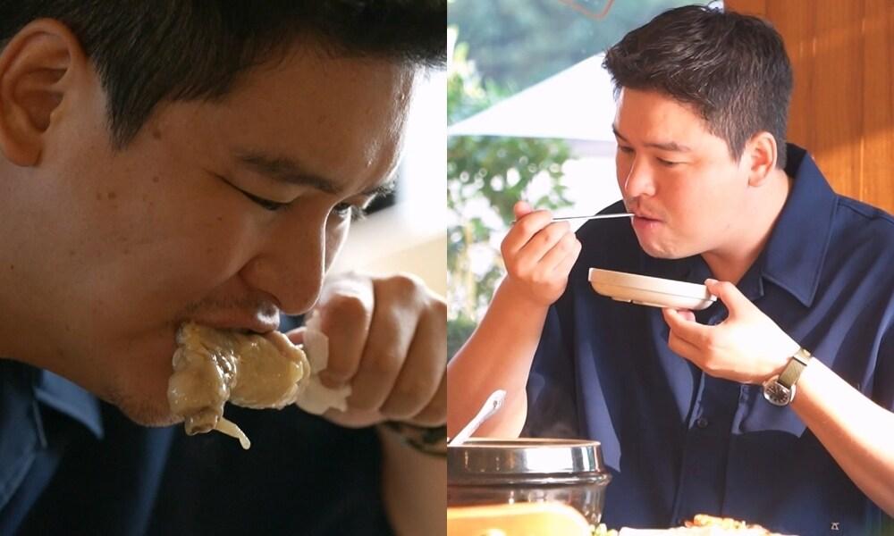 본문 이미지 - MBC