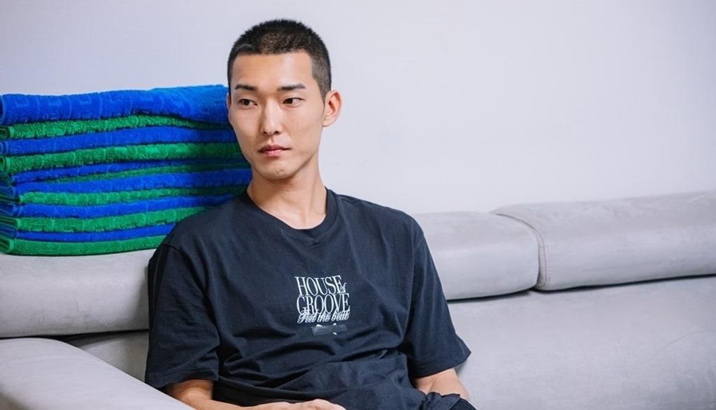 본문 이미지 - MBC