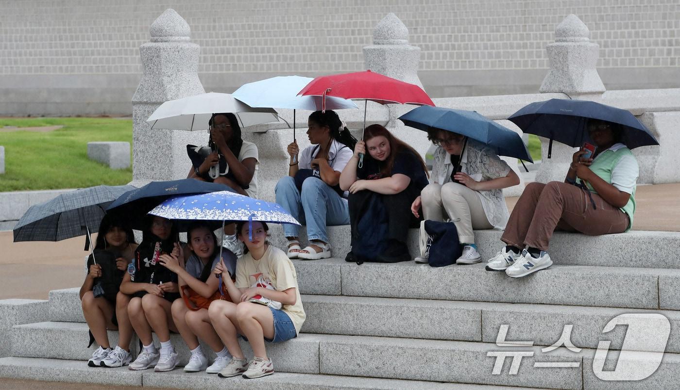 본문 이미지 - 자료사진/뉴스1