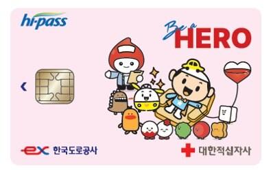 본문 이미지 -  