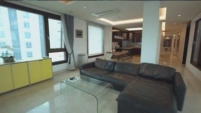 본문 이미지 - 채널A &#39;아빠는 꽃중년&#39;