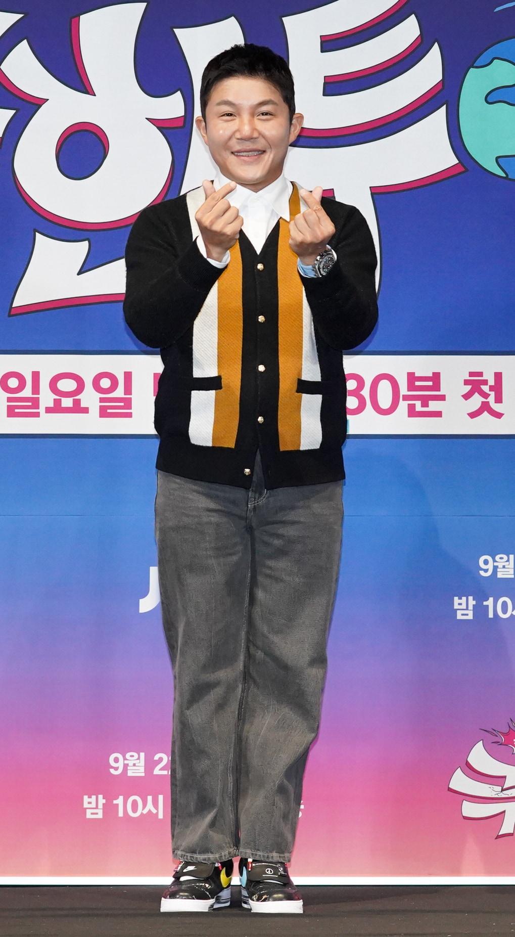 본문 이미지 - JTBC