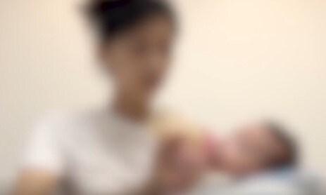 본문 이미지 - (SBS 갈무리)