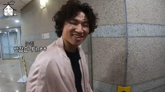 본문 이미지 - 유튜브 채널 '집대성' 캡처