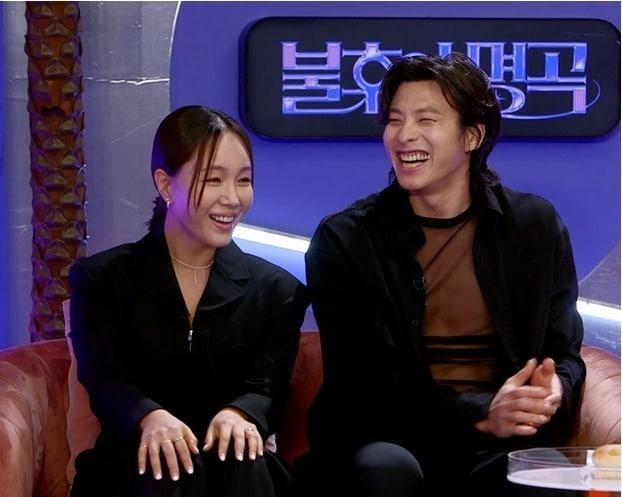 본문 이미지 - KBS 2TV '불후의 명곡'