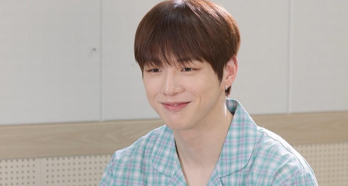 본문 이미지 - KBS 2TV '살림하는 남자들 시즌2'