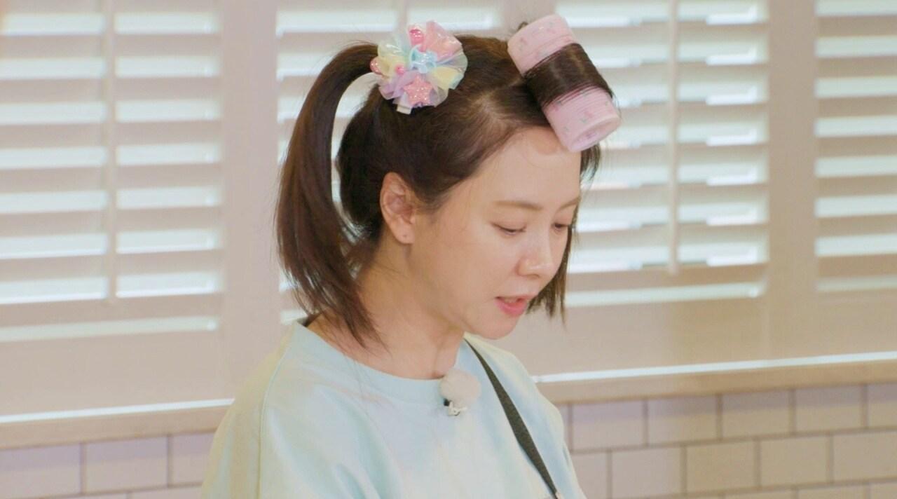 본문 이미지 - SBS