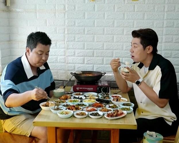 본문 이미지 - KBS 2TV