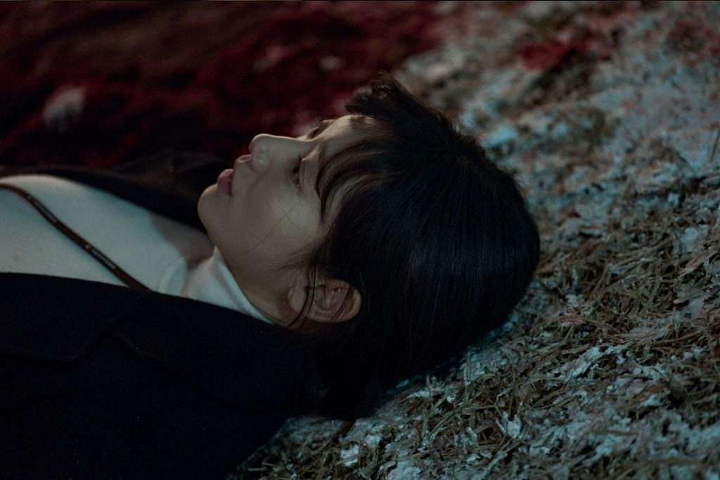 본문 이미지 - SBS '지옥에서 온 판사'