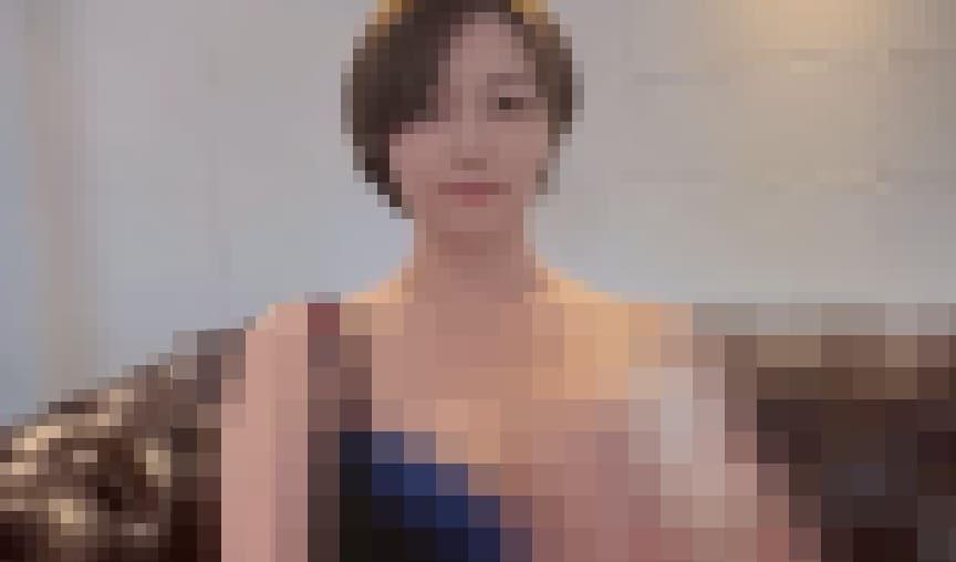 본문 이미지 - (유튜브 영상 갈무리)