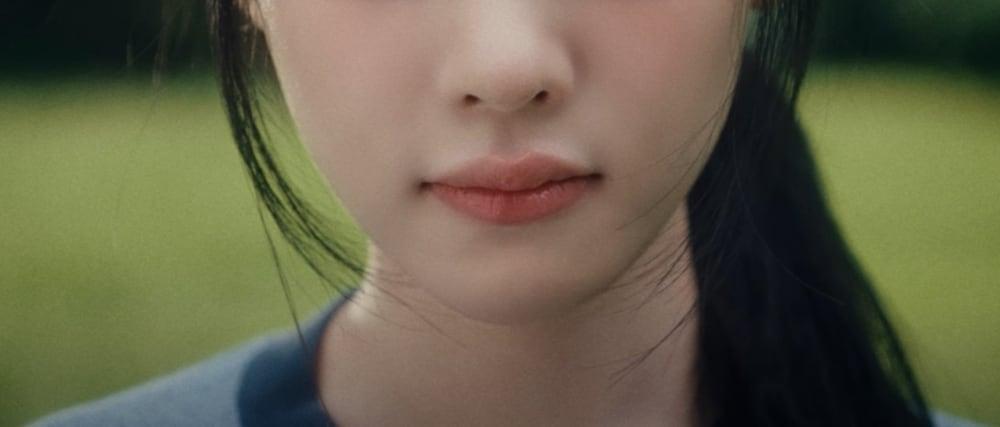 본문 이미지 - 타마고 프로덕션