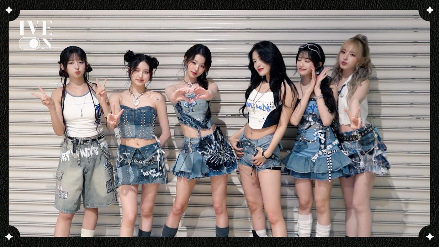 본문 이미지 - 스타쉽엔터테인먼트