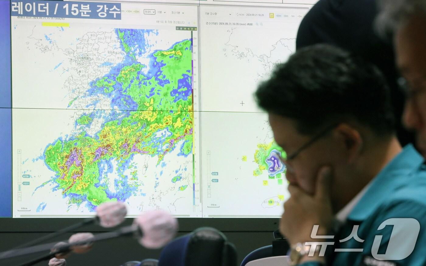 자료사진/뉴스1 ⓒ News1