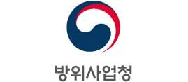 본문 이미지 -  