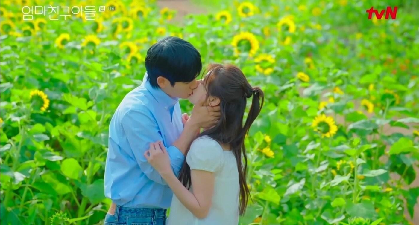 본문 이미지 - tvN 방송화면 갈무리