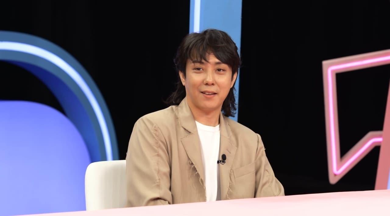 본문 이미지 - SBS 제공