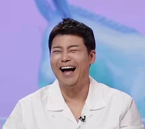 본문 이미지 - KBS 2TV 사장님 귀는 당나귀 귀