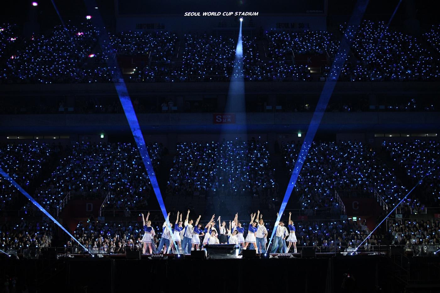 본문 이미지 - 사진 = 이담 엔터테인먼트