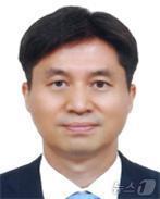 본문 이미지 - 윤희연 부산시 신임 감사위원장(부산시청 제공)