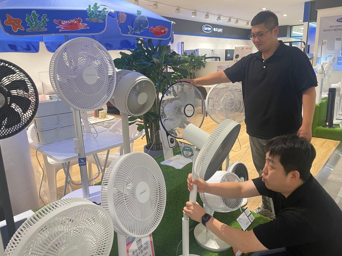 본문 이미지 - &#40;전자랜드 제공&#41;