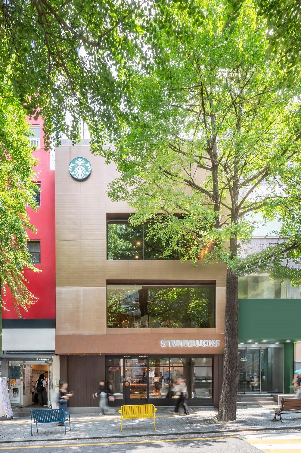 본문 이미지 - (스타벅스 제공)