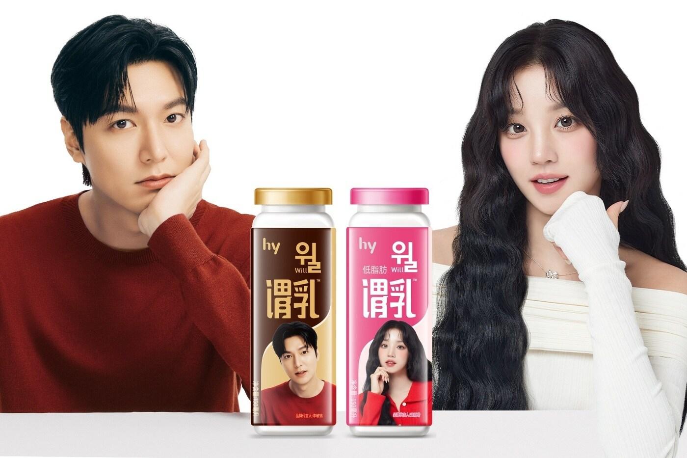 본문 이미지 -  