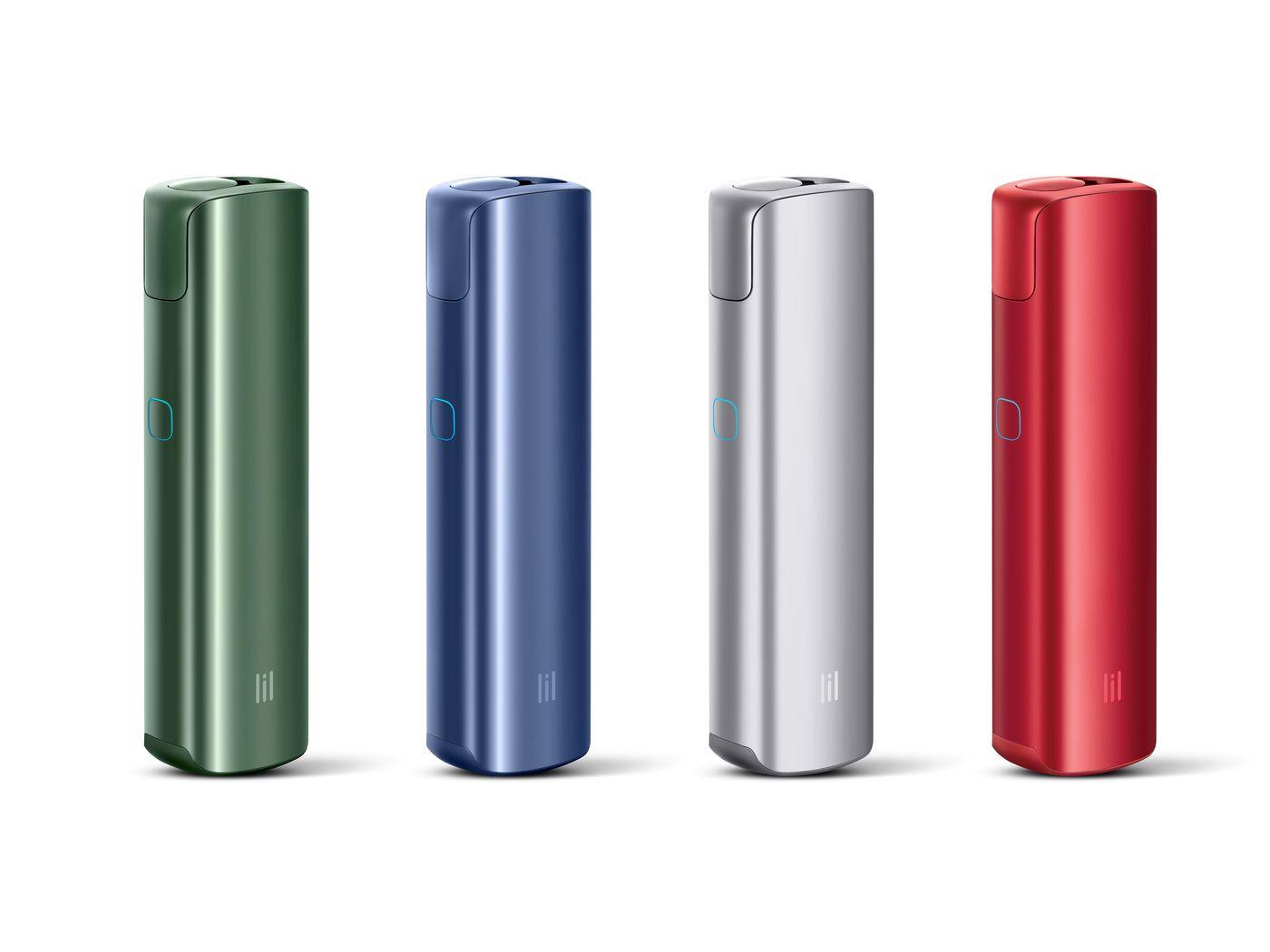 본문 이미지 - (KT&G 제공)