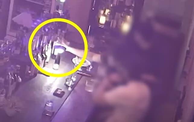 본문 이미지 - (MBC 갈무리)