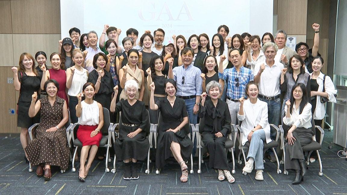 본문 이미지 - 사진제공=머니투데이방송