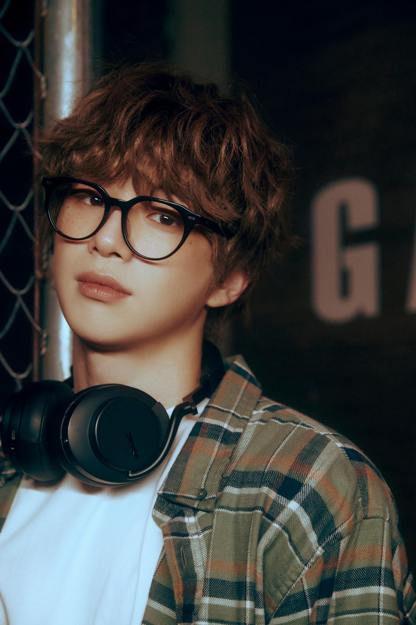 본문 이미지 - 강다니엘(에이라 제공)