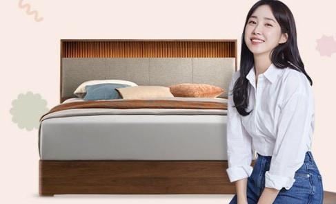 본문 이미지 - (SK스토아 제공)