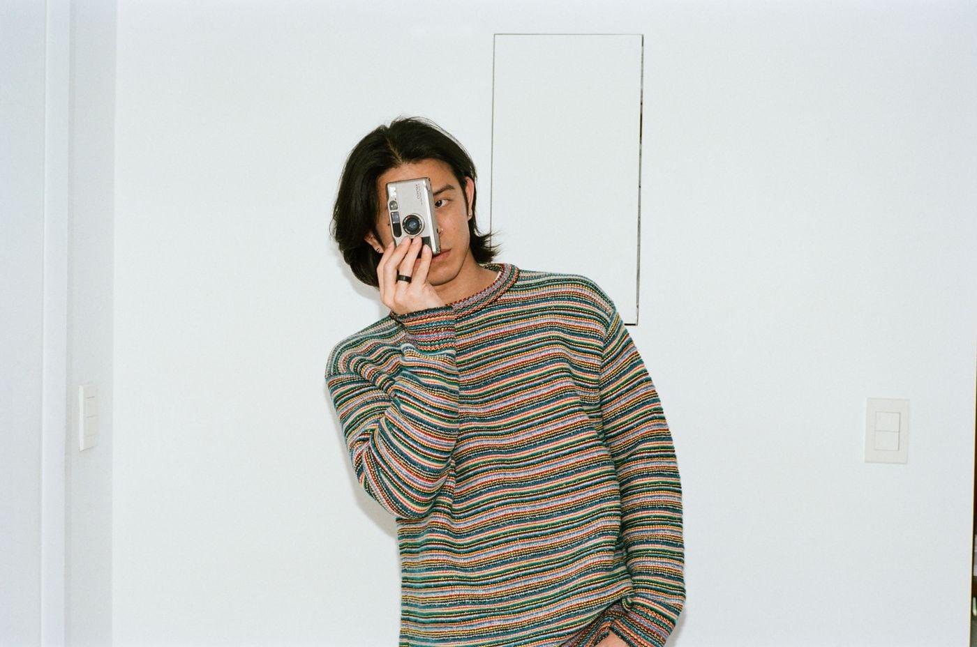 본문 이미지 - 사진제공=BANA