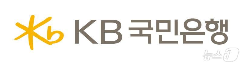 본문 이미지 -  
