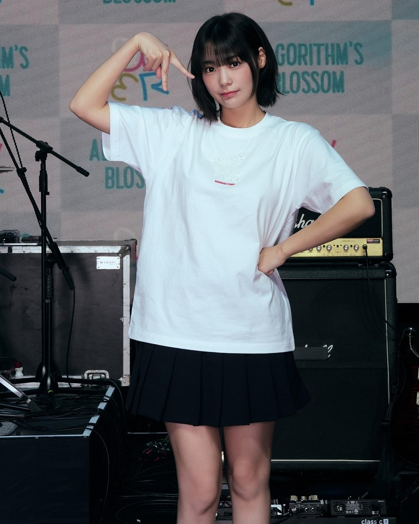 본문 이미지 - 사진=타마고 프로덕션