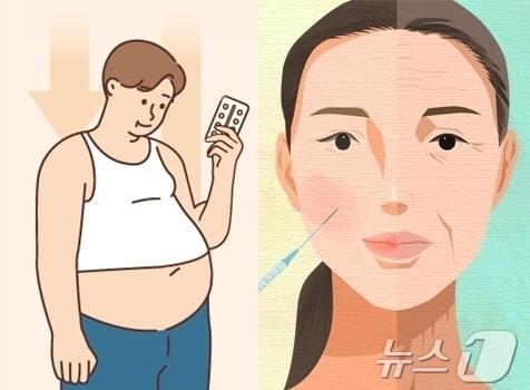 본문 이미지 - ⓒ News1 DB