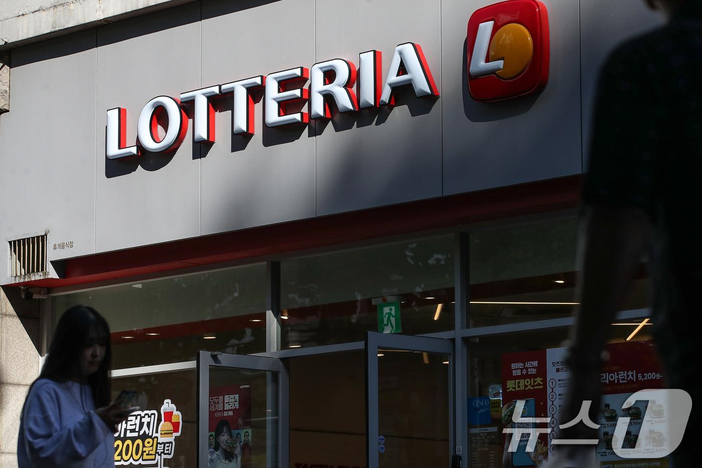 (사진은 기사 내용과 무관함) / 뉴스1 ⓒ News1